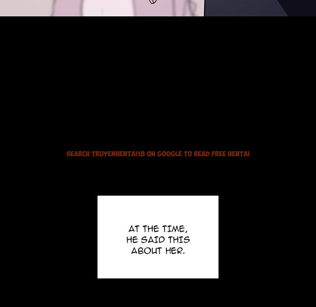 Read Hentai Image 163 995 in comic Fallen Flower - Chapter 60 - hentaitnt.net