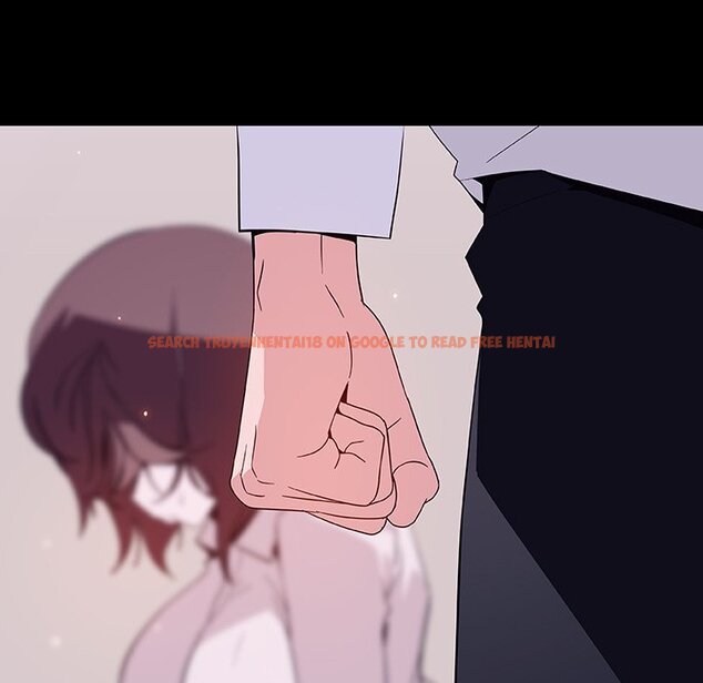 Read Hentai Image 165 995 in comic Fallen Flower - Chapter 60 - hentaitnt.net