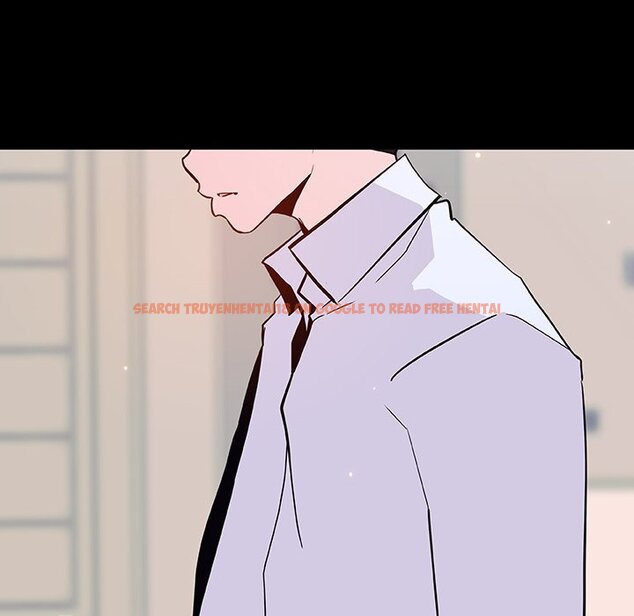 Read Hentai Image 168 995 in comic Fallen Flower - Chapter 60 - hentaitnt.net