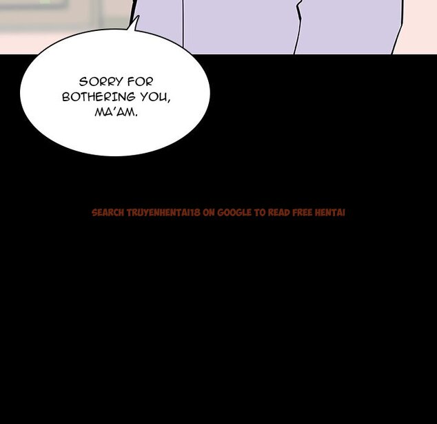 Read Hentai Image 169 995 in comic Fallen Flower - Chapter 60 - hentaitnt.net