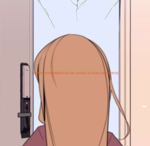 Read Hentai Image 17 989 in comic Fallen Flower - Chapter 60 - hentaitnt.net
