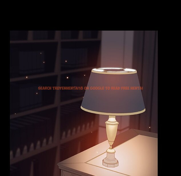 Read Hentai Image 171 995 in comic Fallen Flower - Chapter 60 - hentaitnt.net