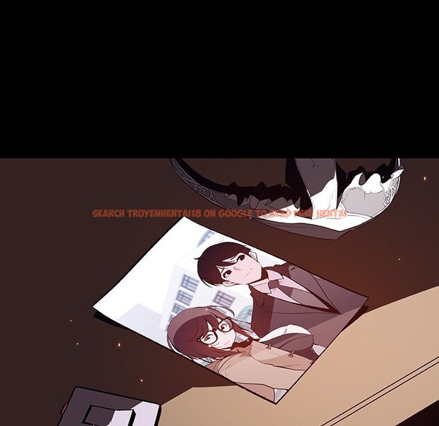 Read Hentai Image 173 995 in comic Fallen Flower - Chapter 60 - hentaitnt.net
