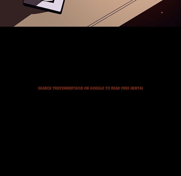 Read Hentai Image 174 001 in comic Fallen Flower - Chapter 60 - hentaitnt.net
