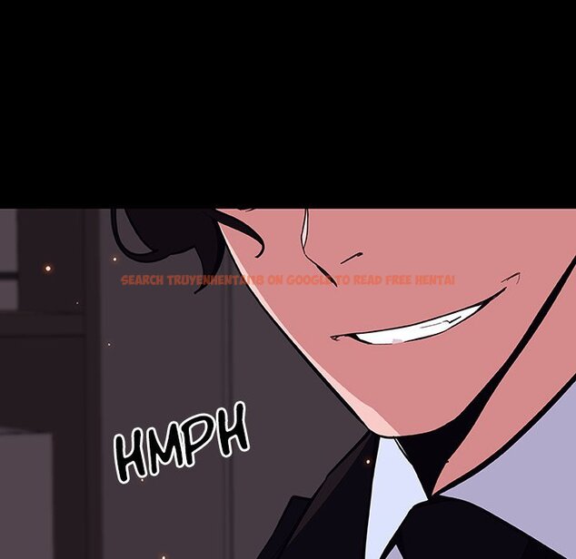 Read Hentai Image 175 001 in comic Fallen Flower - Chapter 60 - hentaitnt.net