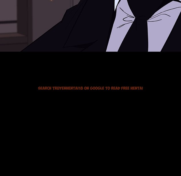 Read Hentai Image 176 001 in comic Fallen Flower - Chapter 60 - hentaitnt.net
