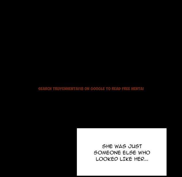 Read Hentai Image 177 001 in comic Fallen Flower - Chapter 60 - hentaitnt.net