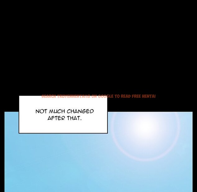 Read Hentai Image 179 001 in comic Fallen Flower - Chapter 60 - hentaitnt.net