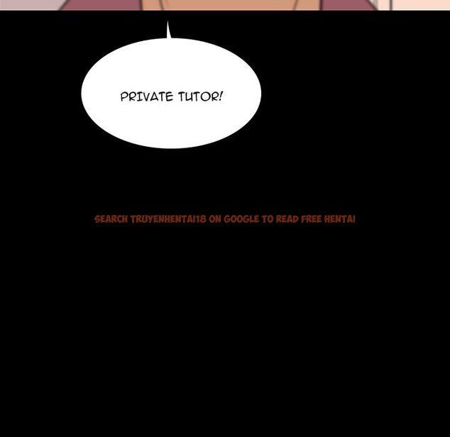 Read Hentai Image 18 989 in comic Fallen Flower - Chapter 60 - hentaitnt.net