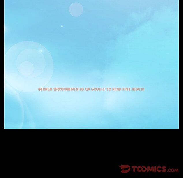 Read Hentai Image 180 001 in comic Fallen Flower - Chapter 60 - hentaitnt.net