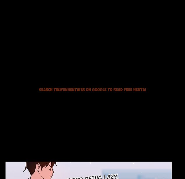 Read Hentai Image 181 001 in comic Fallen Flower - Chapter 60 - hentaitnt.net