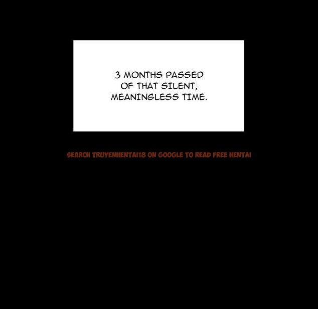 Read Hentai Image 187 001 in comic Fallen Flower - Chapter 60 - hentaitnt.net