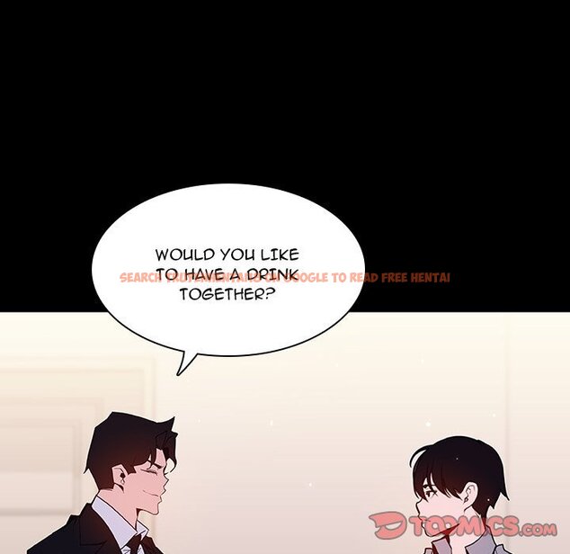 Read Hentai Image 188 001 in comic Fallen Flower - Chapter 60 - hentaitnt.net