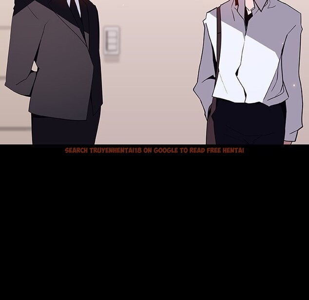 Read Hentai Image 189 001 in comic Fallen Flower - Chapter 60 - hentaitnt.net
