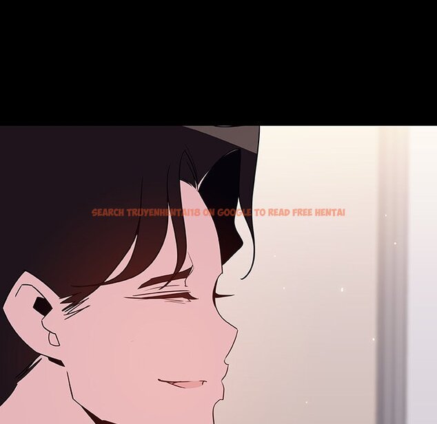 Read Hentai Image 191 001 in comic Fallen Flower - Chapter 60 - hentaitnt.net