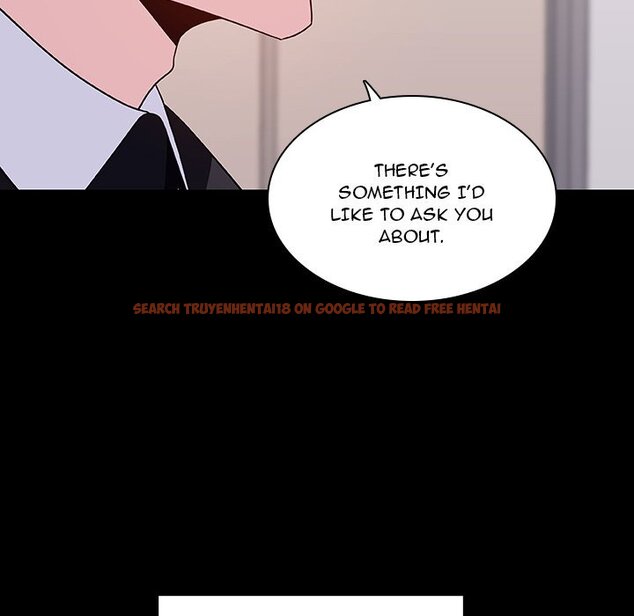 Read Hentai Image 192 001 in comic Fallen Flower - Chapter 60 - hentaitnt.net