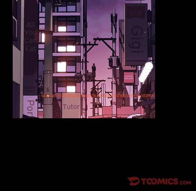 Read Hentai Image 196 001 in comic Fallen Flower - Chapter 60 - hentaitnt.net