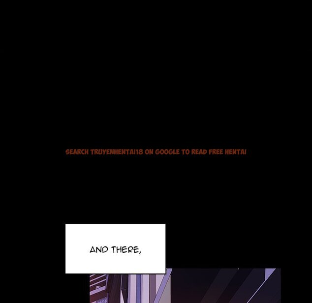 Read Hentai Image 197 001 in comic Fallen Flower - Chapter 60 - hentaitnt.net