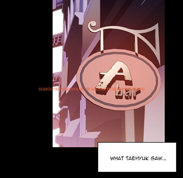 Read Hentai Image 198 001 in comic Fallen Flower - Chapter 60 - hentaitnt.net