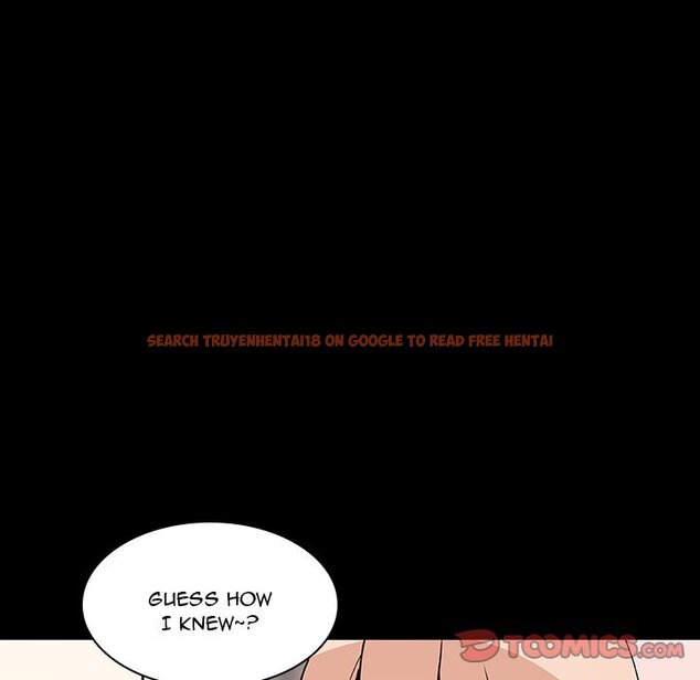 Read Hentai Image 20 989 in comic Fallen Flower - Chapter 60 - hentaitnt.net