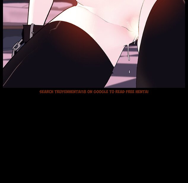 Read Hentai Image 202 001 in comic Fallen Flower - Chapter 60 - hentaitnt.net
