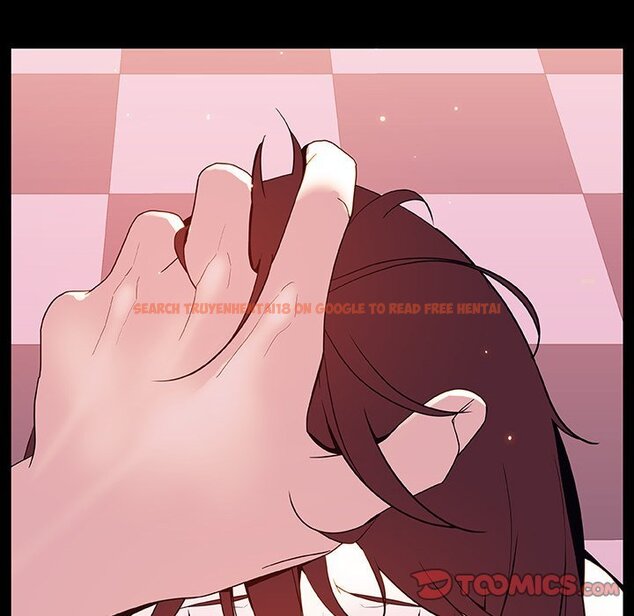 Read Hentai Image 204 001 in comic Fallen Flower - Chapter 60 - hentaitnt.net