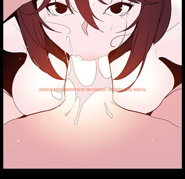 Read Hentai Image 205 001 in comic Fallen Flower - Chapter 60 - hentaitnt.net