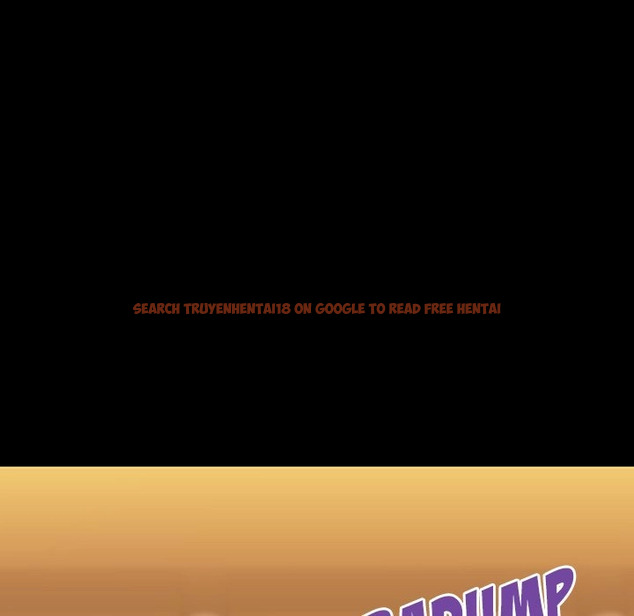 Read Hentai Image 207 001 in comic Fallen Flower - Chapter 60 - hentaitnt.net