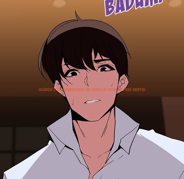 Read Hentai Image 208 001 in comic Fallen Flower - Chapter 60 - hentaitnt.net