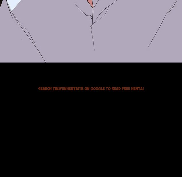 Read Hentai Image 209 001 in comic Fallen Flower - Chapter 60 - hentaitnt.net