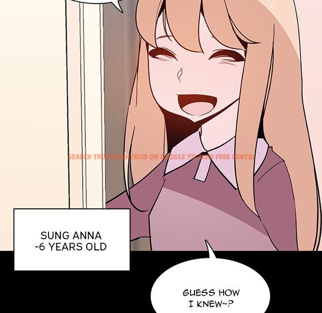 Read Hentai Image 21 989 in comic Fallen Flower - Chapter 60 - hentaitnt.net