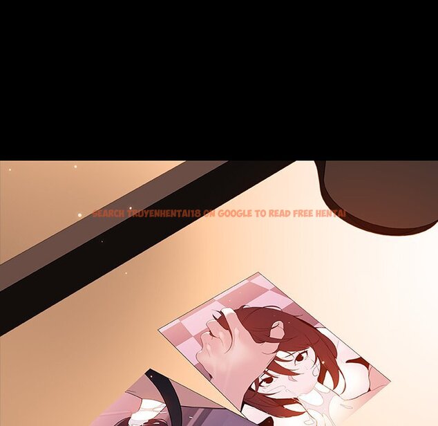 Read Hentai Image 211 001 in comic Fallen Flower - Chapter 60 - hentaitnt.net