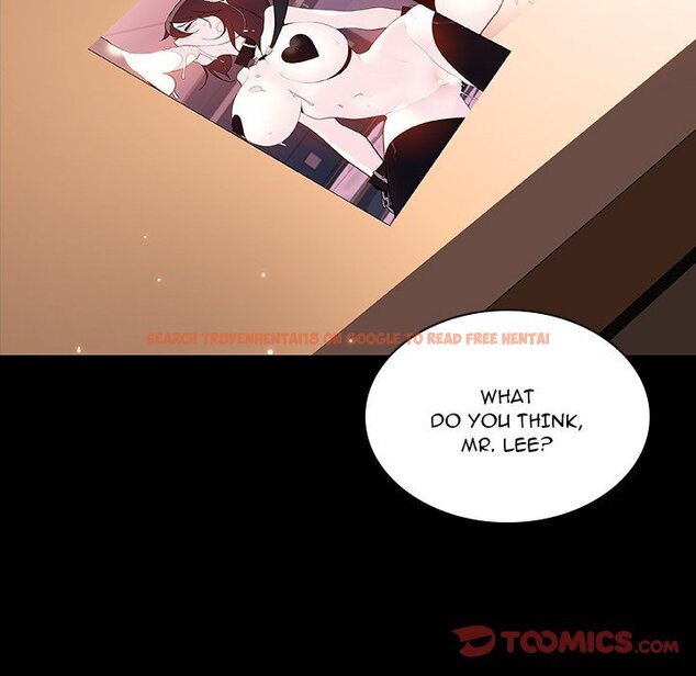 Read Hentai Image 212 001 in comic Fallen Flower - Chapter 60 - hentaitnt.net