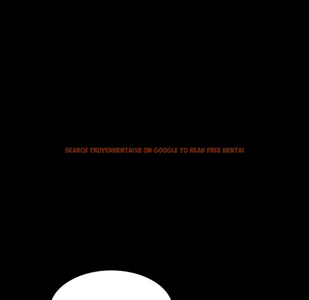 Read Hentai Image 213 001 in comic Fallen Flower - Chapter 60 - hentaitnt.net
