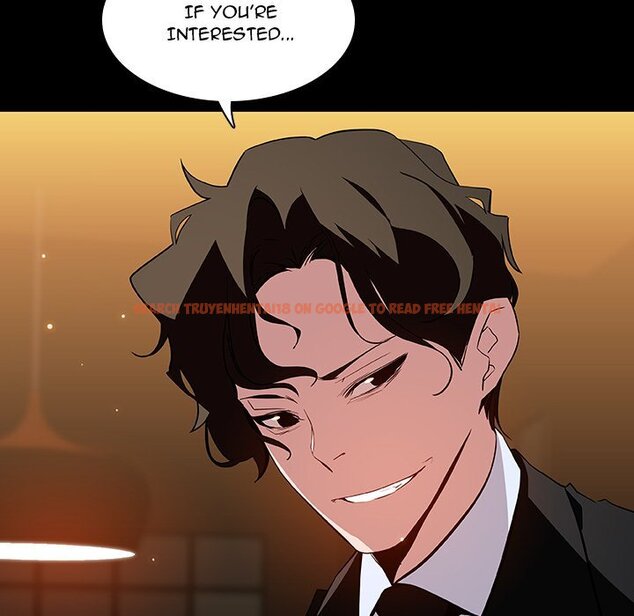 Read Hentai Image 214 001 in comic Fallen Flower - Chapter 60 - hentaitnt.net