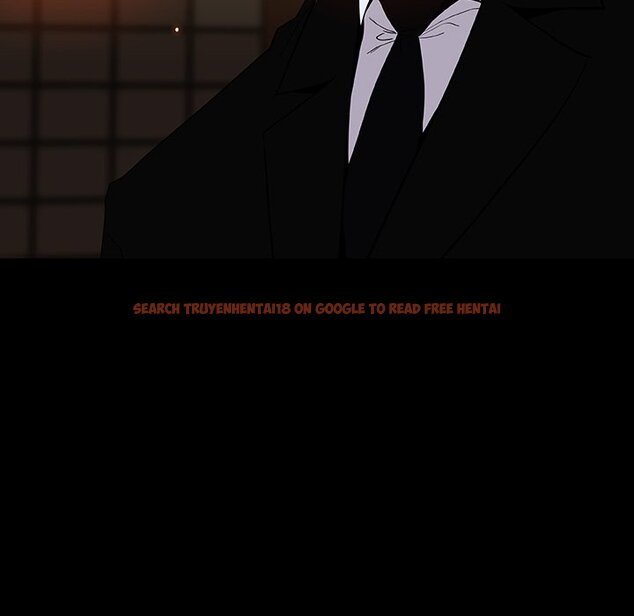 Read Hentai Image 215 001 in comic Fallen Flower - Chapter 60 - hentaitnt.net