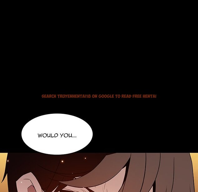 Read Hentai Image 216 001 in comic Fallen Flower - Chapter 60 - hentaitnt.net
