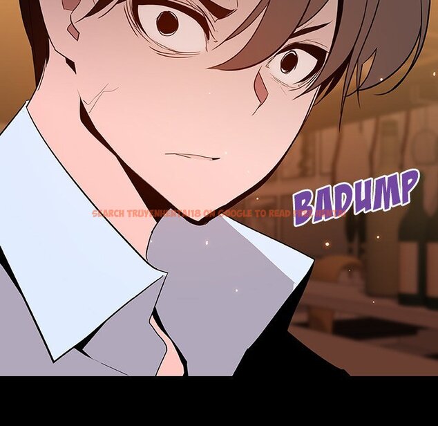 Read Hentai Image 217 001 in comic Fallen Flower - Chapter 60 - hentaitnt.net