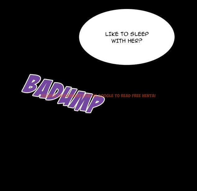 Read Hentai Image 218 001 in comic Fallen Flower - Chapter 60 - hentaitnt.net