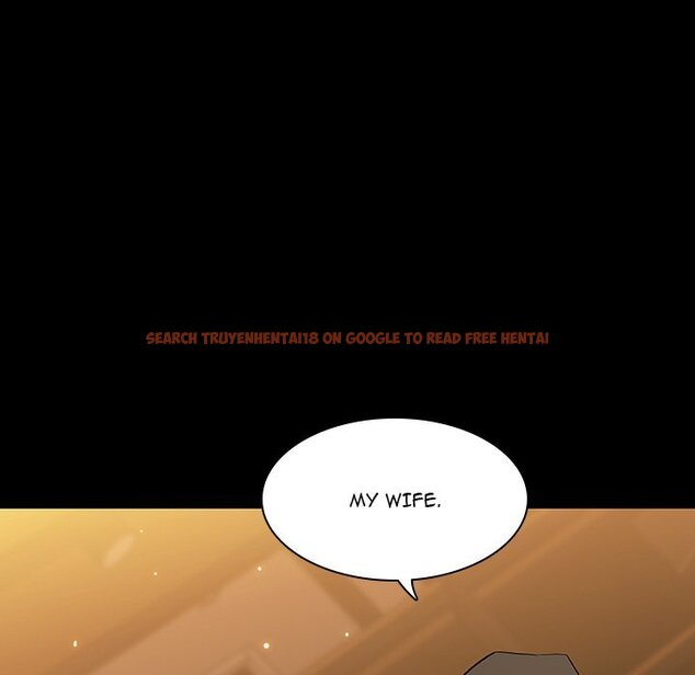 Read Hentai Image 219 001 in comic Fallen Flower - Chapter 60 - hentaitnt.net