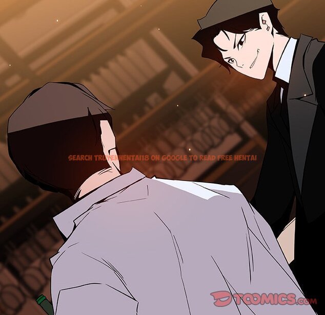 Read Hentai Image 220 001 in comic Fallen Flower - Chapter 60 - hentaitnt.net