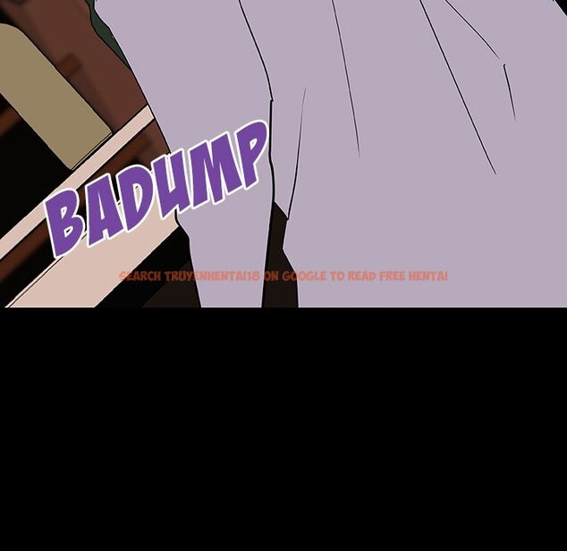 Read Hentai Image 221 001 in comic Fallen Flower - Chapter 60 - hentaitnt.net
