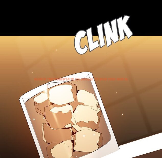 Read Hentai Image 223 001 in comic Fallen Flower - Chapter 60 - hentaitnt.net