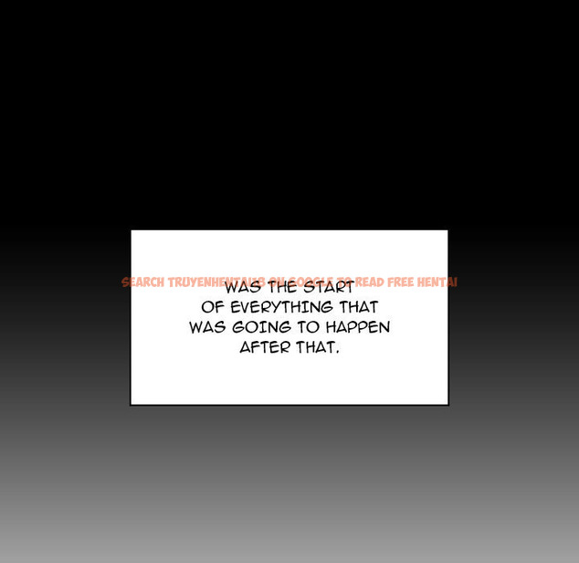 Read Hentai Image 225 001 in comic Fallen Flower - Chapter 60 - hentaitnt.net