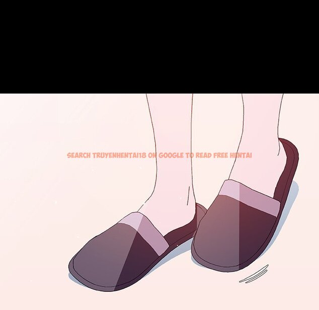 Read Hentai Image 23 989 in comic Fallen Flower - Chapter 60 - hentaitnt.net