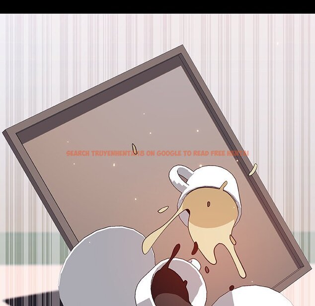 Read Hentai Image 26 989 in comic Fallen Flower - Chapter 60 - hentaitnt.net
