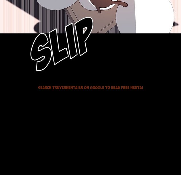 Read Hentai Image 27 989 in comic Fallen Flower - Chapter 60 - hentaitnt.net
