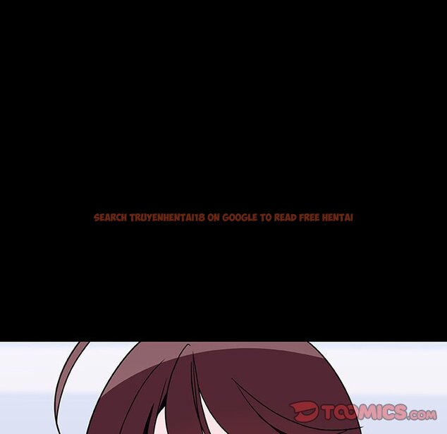Read Hentai Image 28 989 in comic Fallen Flower - Chapter 60 - hentaitnt.net