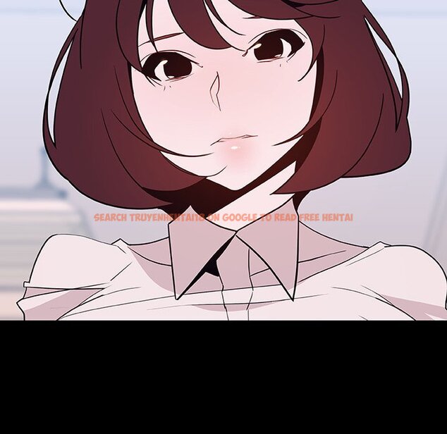 Read Hentai Image 29 989 in comic Fallen Flower - Chapter 60 - hentaitnt.net