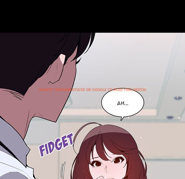 Read Hentai Image 31 989 in comic Fallen Flower - Chapter 60 - hentaitnt.net